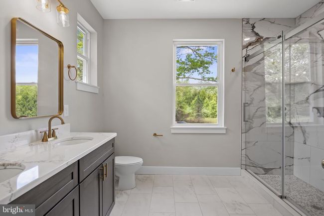 4540 Lake Rd, House other with 4 bedrooms, 2 bathrooms and null parking in NEWFIELD NJ | Image 22