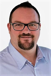 Frank Heitzer