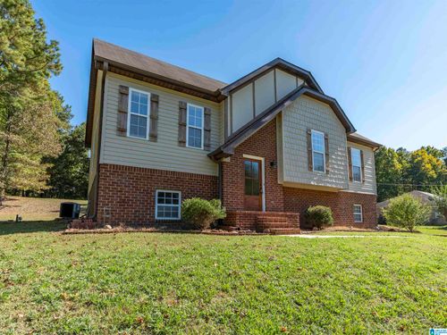 745 Fallview Ln, ODENVILLE, AL, 35120-1895 | Card Image