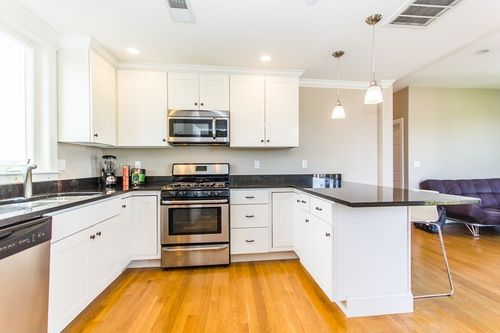 apt-1-40 Ellery St, Boston, MA, 02127-3549 | Card Image