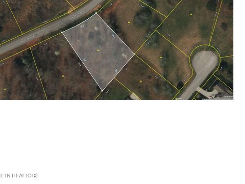Lot 63 Docks Of The Bay Dr, Harriman, TN, 37748 | Card Image