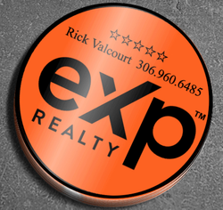 Rick Valcourt