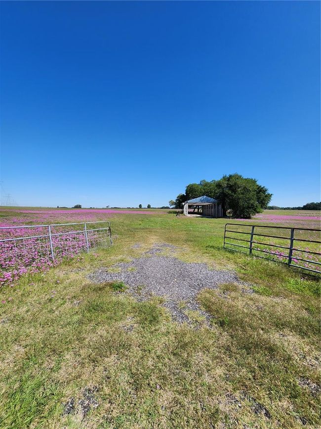 Lot 2 Nw 102 Nd Boulevard, Home with 0 bedrooms, 0 bathrooms and null parking in Wildwood FL | Image 4