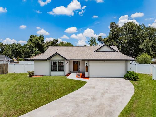 304 Scarlet Oak Ct, SEFFNER, FL, 33584-5471 | Card Image