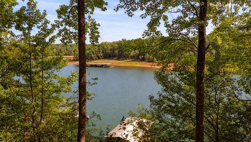 332 Addis Cir, Anderson, SC, 29626-5702 | Card Image