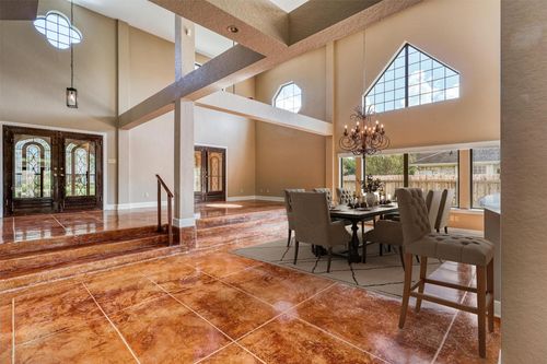 1802 Kelving Way Ct, Wharton, TX, 77488-3442 | Card Image