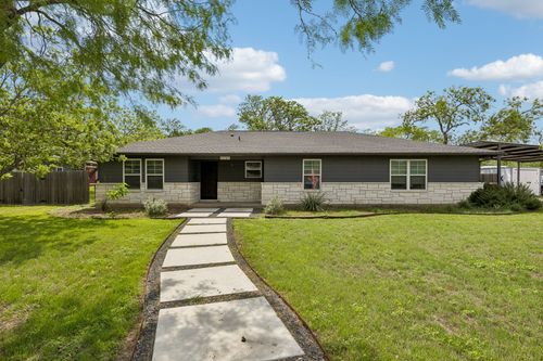 12747 Burson Dr, Manchaca, TX, 78652-3534 | Card Image