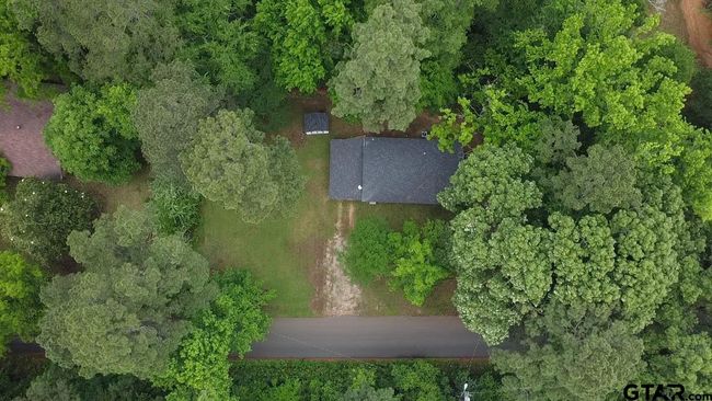 419 Castner St, House other with 3 bedrooms, 2 bathrooms and null parking in Rusk TX | Image 24