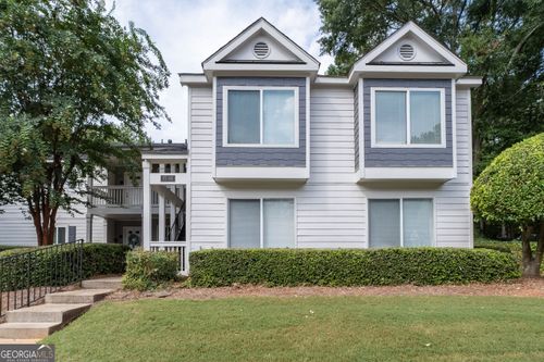 17-17 Little Silver Ct Se, Smyrna, GA, 30080-8018 | Card Image