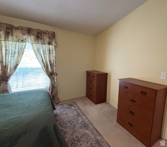 Master bedroom dressers | Image 16