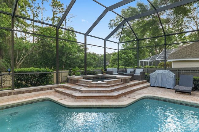9344 32 Nd Pl, House other with 5 bedrooms, 4 bathrooms and null parking in GAINESVILLE FL | Image 65