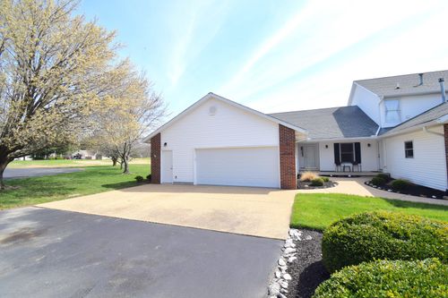 1024-1024 Mulligan Dr, Mount Vernon, IL, 62864-2099 | Card Image