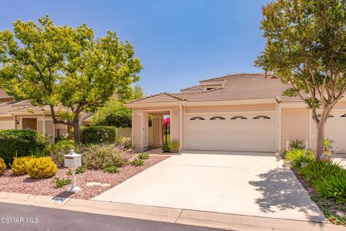 974 Blue Mountain Cir, Westlake Village, CA, 91362-5457 | Card Image