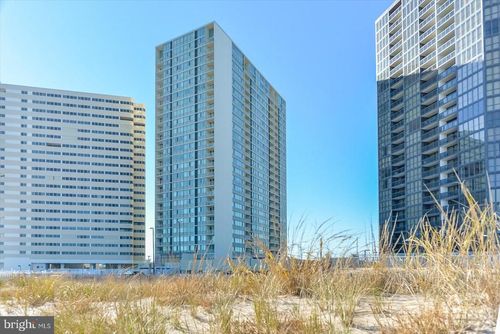2103-10700 Coastal Hwy, OCEAN CITY, MD, 21842-6971 | Card Image