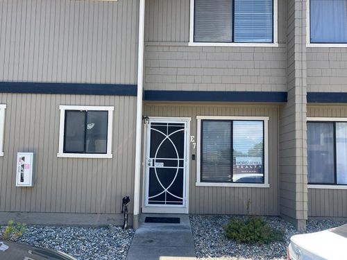 e7-801 Nash Rd, Hollister, CA, 95023 | Card Image
