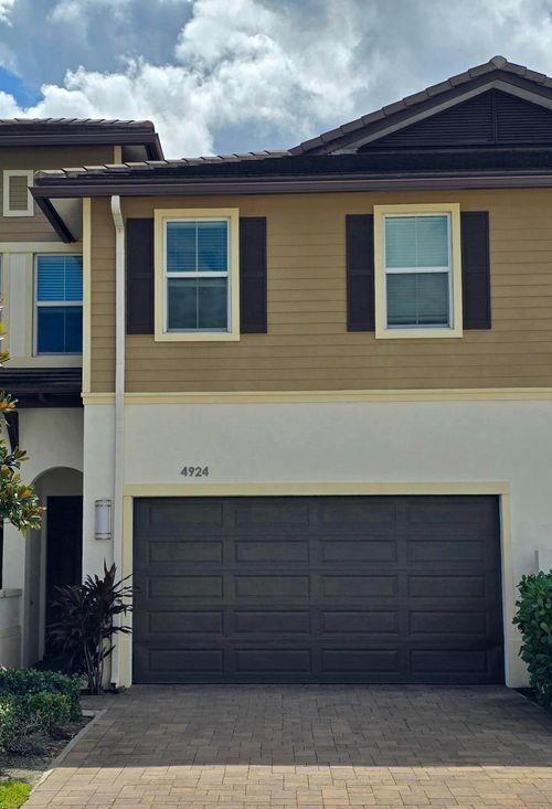 4924 Pointe Midtown Way, Palm Beach Gardens, FL, 33418-4303 | Card Image