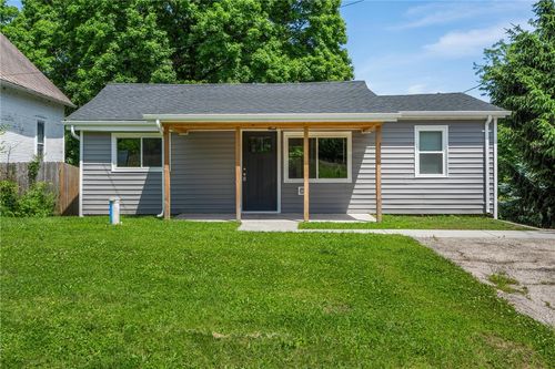 1920 S Burnett Rd, Springfield, OH, 45505-3422 | Card Image