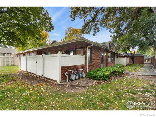 apt-18-2701 Stover St, Fort Collins, CO, 80525-2181 | Card Image