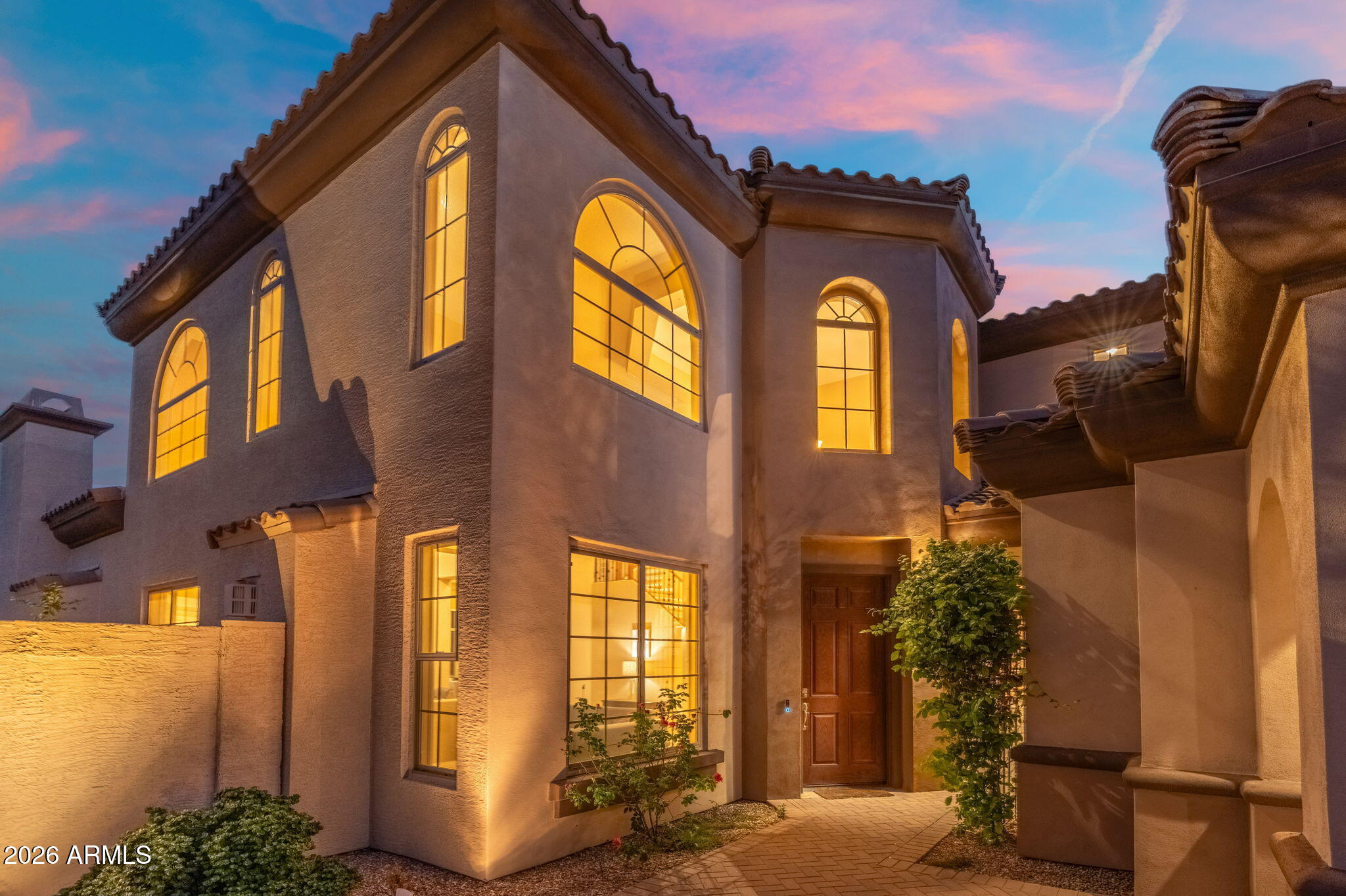 Residential in Litchfield Park 4