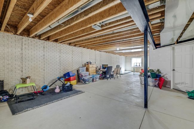 730 Forest Ln, House other with 4 bedrooms, 3 bathrooms and null parking in Dundee MI | Image 26