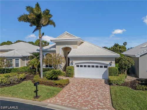 3748 Ascot Bend Ct, BONITA SPRINGS, FL, 34134-0914 | Card Image