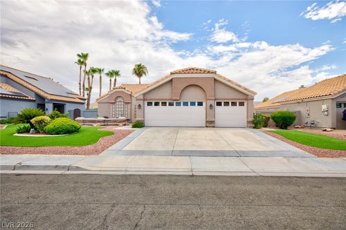 336 Humboldt South Dr, Henderson, NV, 89074-1319 | Card Image