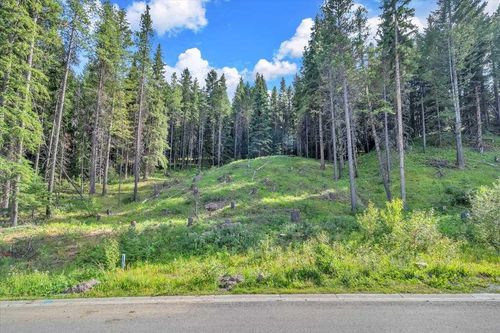 262 Southmore Place, Blairmore, AB, T0K0E0 | Card Image