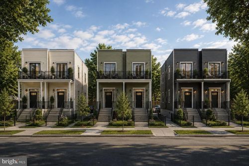 1130 47th Pl Ne, WASHINGTON, DC, 20019-3904 | Card Image