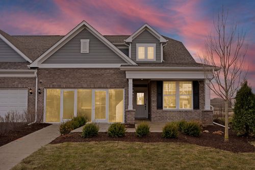 24001-6201 Links Dr, Woodridge, IL, 60517-4078 | Card Image
