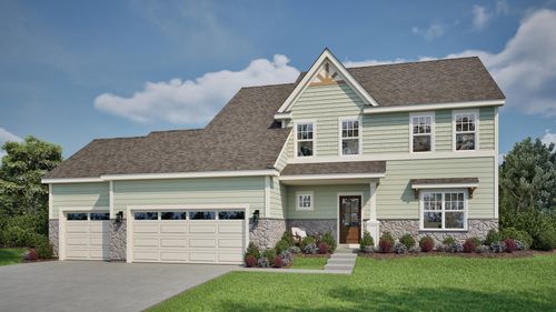 1351 Scotsland Ln, Oconomowoc, WI, 53066-1419 | Card Image