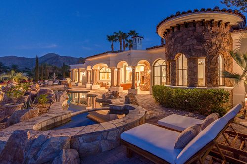 49769 Desert Vista Dr, Palm Desert, CA, 92260-6785 | Card Image