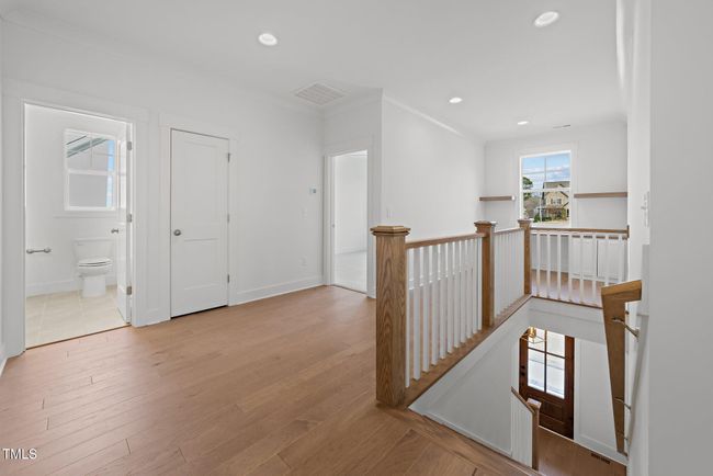 32-web-or-mls-3D5A3054 | Image 21