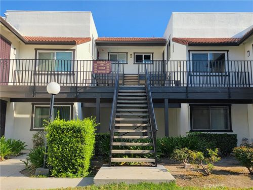 874 Cinnamon, Duarte, CA, 91010 | Card Image