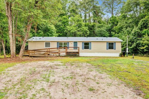 2404 Silver Moss Cir, Middleburg, FL, 32068-4528 | Card Image