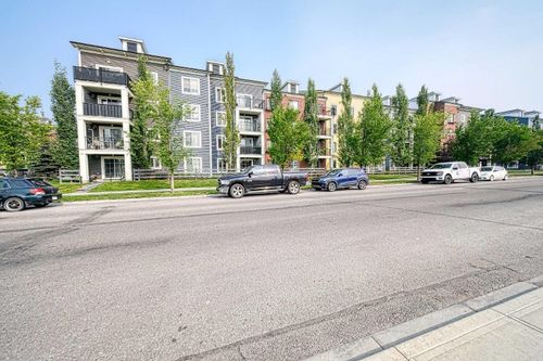5412-755 Copperpond Boulevard Se, Calgary, AB, T2Z4R2 | Card Image