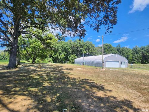 6707 Mockingbird Rd, Tamaroa, IL, 62888-2406 | Card Image