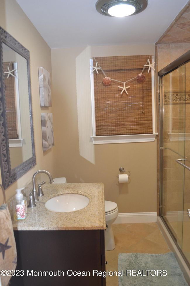 11 3 Rd Ave, House other with 4 bedrooms, 2 bathrooms and null parking in Seaside Park NJ | Image 22
