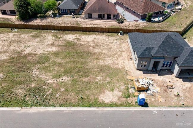 Drone / aerial view | Image 4