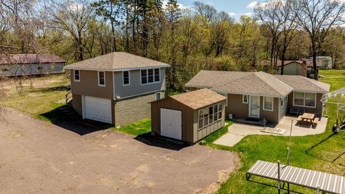 33243 State Highway 18, Aitkin, MN, 56431-2150 | Card Image