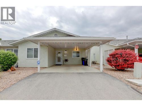 8-3900 27 Ave, Vernon, BC, V1T9E6 | Card Image
