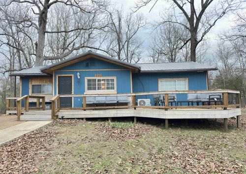 149 Hiawatha Dr, Cherokee Village, AR, 72529-4321 | Card Image