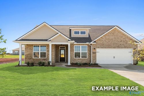 827 Ronnie Dr Se, Hartselle, AL, 35640-6041 | Card Image
