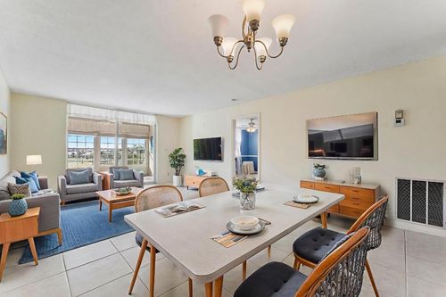 304-14575 Bonaire Blvd, Delray Beach, FL, 33446-1779 | Card Image