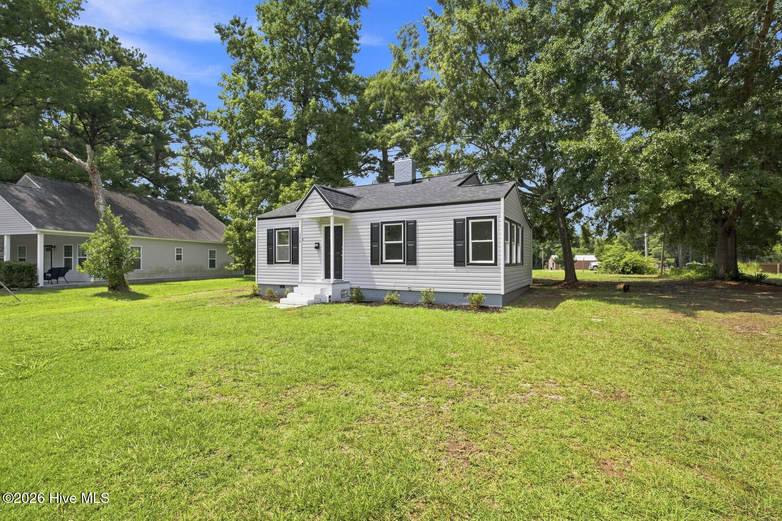 Residential in Jacksonville 4