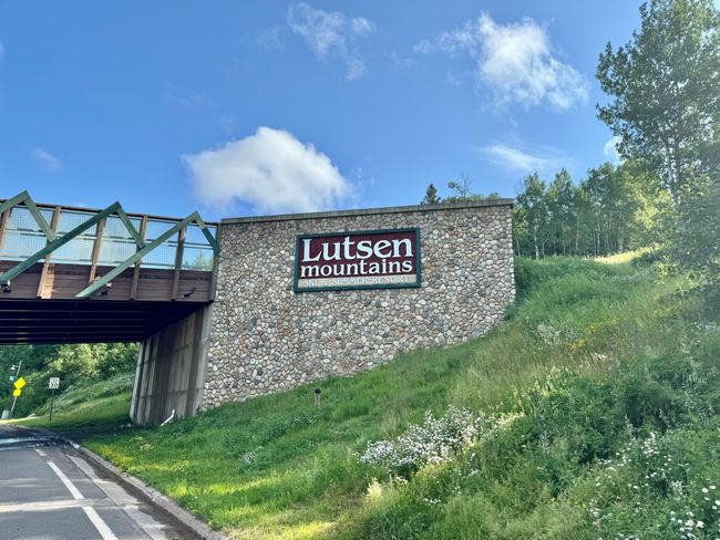Lutsen Mtn.jpg | Image 24