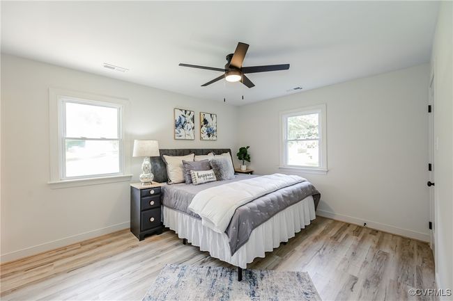 Primary Bedroom | Image 20