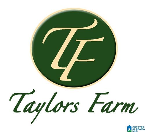 254 Taylors Farm Dr, LINCOLN, AL, 35096-5274 | Card Image