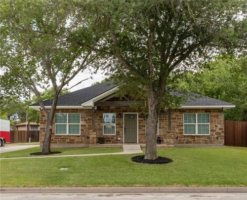 2102 Cary Cir, Bryan, TX, 77803-3483 | Card Image