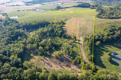11011 State Route 951, Hawesville, KY, 42348-9402 | Card Image