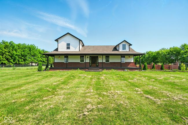 Guest House | Image 28